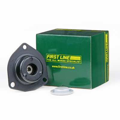 Coupelle de suspension FIRST LINE FSM5223