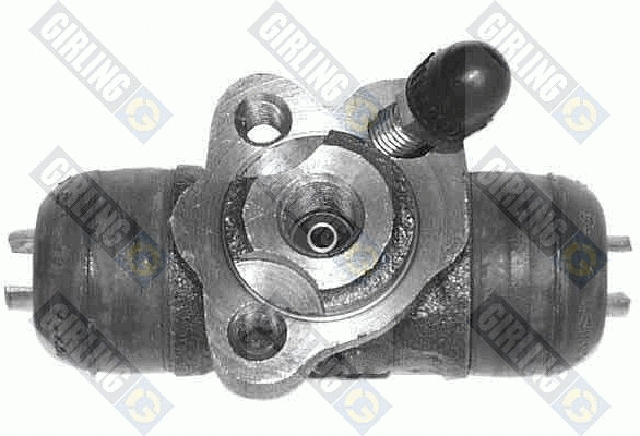 Cylindre de roue GIRLING 5003179
