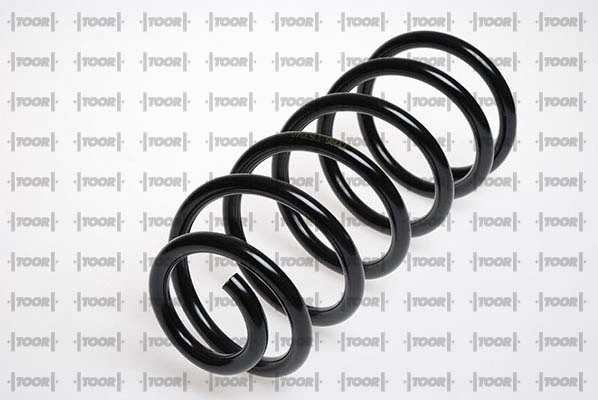 Ressort de suspension TOOR SC62021
