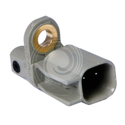 Capteur, vitesse de roue AUTOTEAM L4679