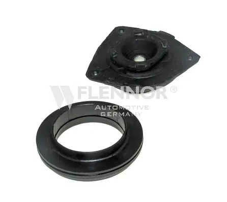 Coupelle de suspension FLENNOR FL6946-J