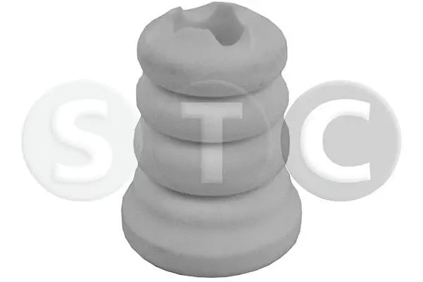 Butée élastique, suspension STC T442006