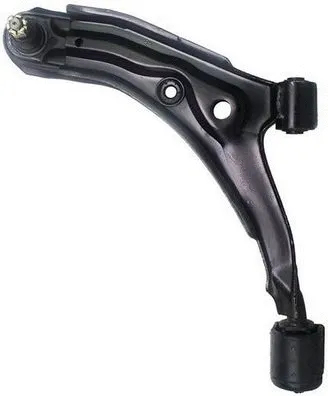 Bras de liaison, suspension de roue DENCKERMANN D120211