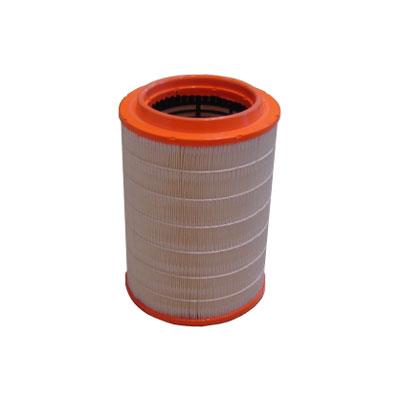 Filtre à air FI.BA FC-522