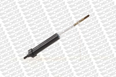 Amortisseur, suspension de la cabine MONROE CB0176