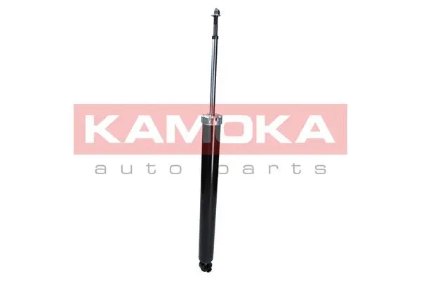 Amortisseur KAMOKA 2000945