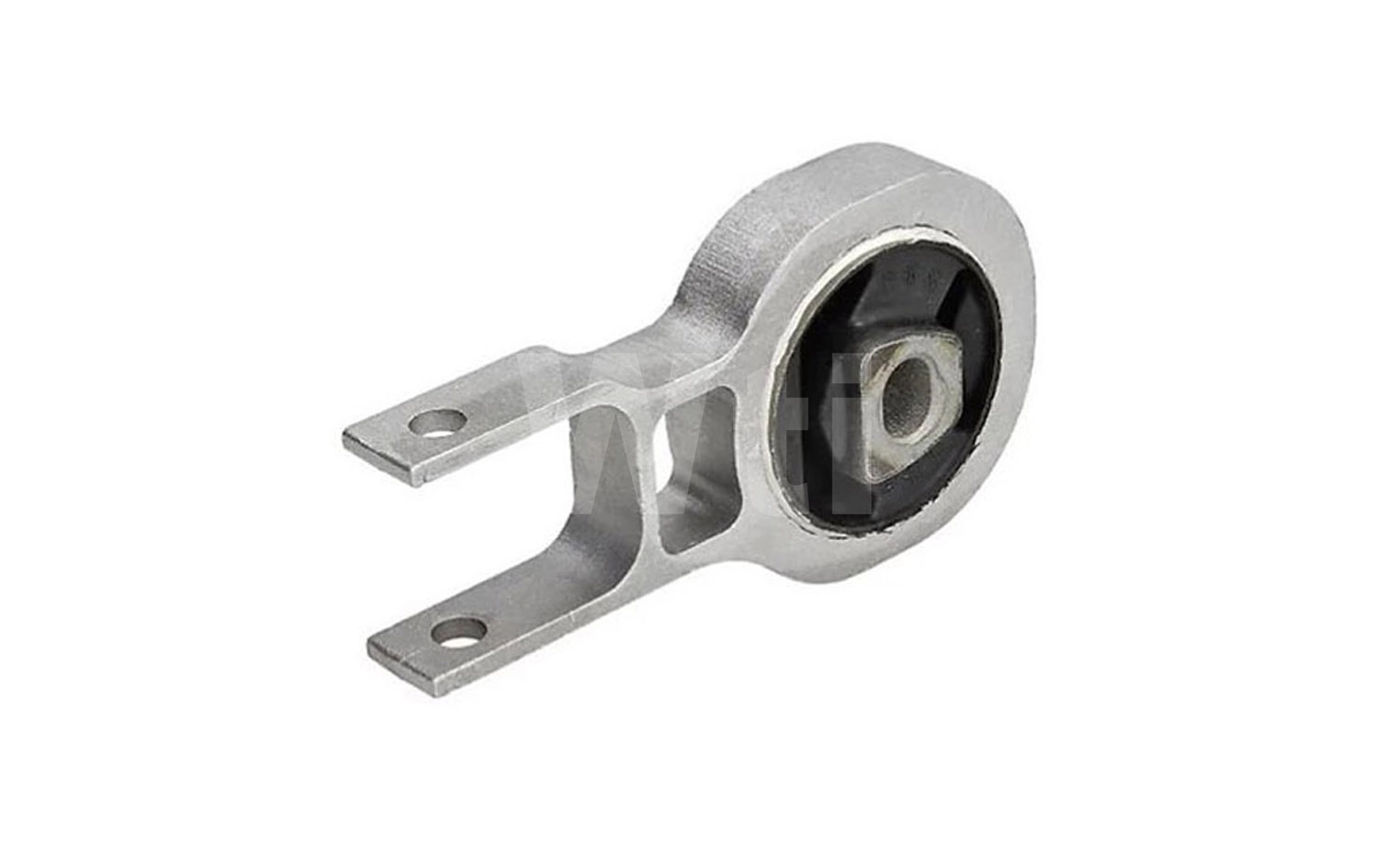 Support moteur Wti Automotive A161044