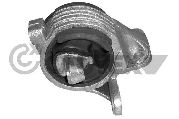 Support moteur CAUTEX 080153