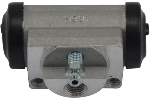 Cylindre de roue KAVO PARTS BWC-4502