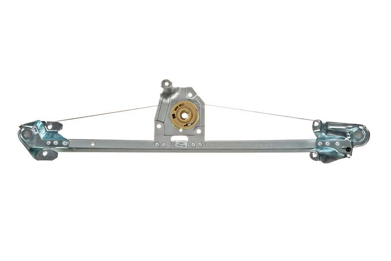 Lève-vitre A.Z. Meisterteile AZMT-49-031-1584
