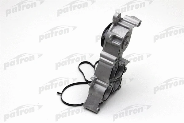 Pompe à eau, refroidissement du moteur PATRON PWP1206