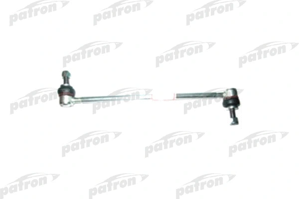 Entretoise/tige, stabilisateur PATRON PS4095