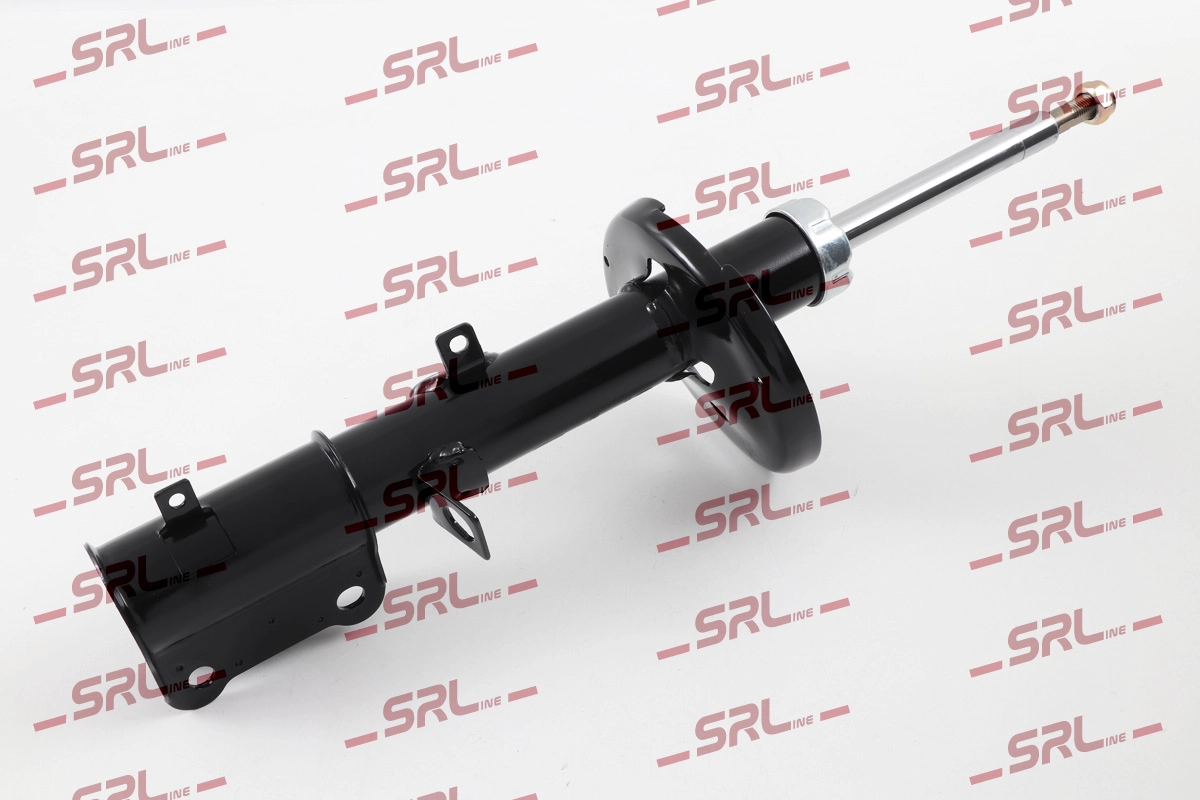 Amortisseur SRLine S011389G