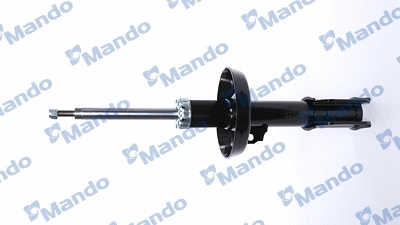 Amortisseur MANDO MSS017268