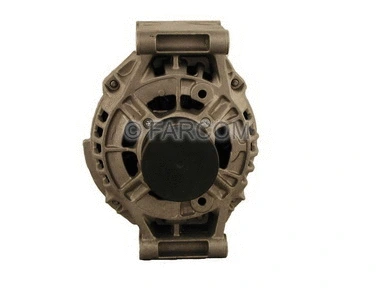 Alternateur FARCOM 111394