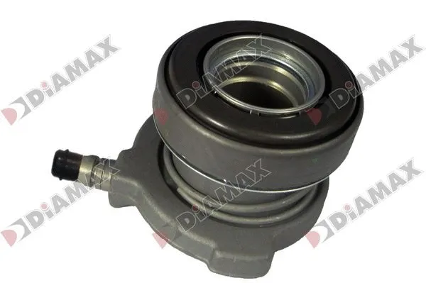 Butée hydraulique, embrayage DIAMAX T1057