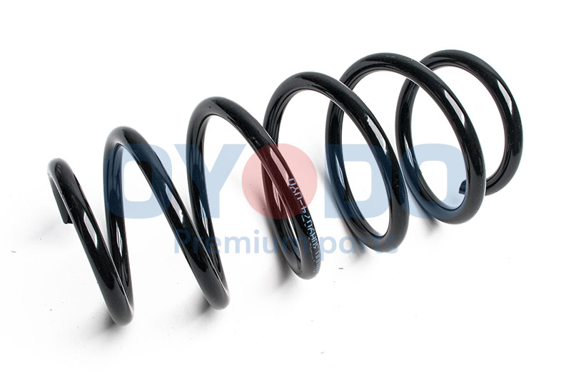 Ressort de suspension Oyodo 30A9074-OYO