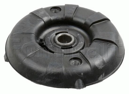 Coupelle de suspension FORMPART 21407003/S
