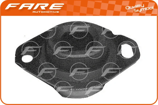 Support moteur FARE SA 0531