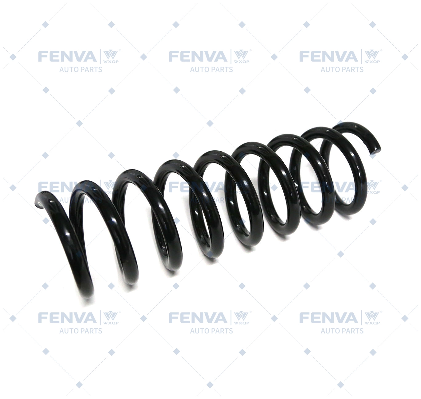 Ressort de suspension WXQP 170411