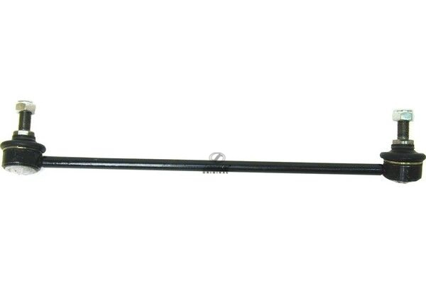 Kit de réparation, bras triangulaire SCHNIEDER AUTOTECH BMS22.00277