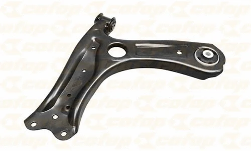 Bras de liaison, suspension de roue COFAP BJC01044M