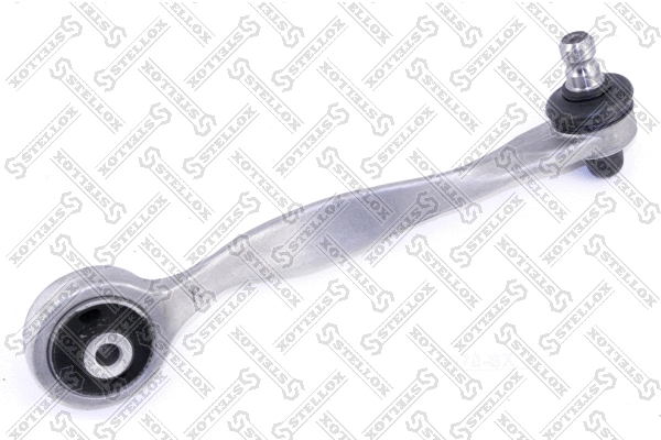 Bras de liaison, suspension de roue STELLOX 54-00670-SX