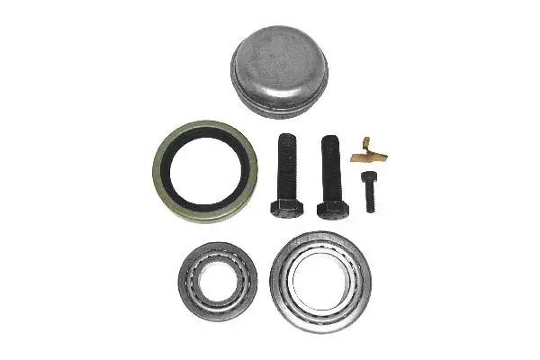 Kit de roulements de roue ÜRO Parts 2013300251