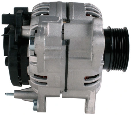 Alternateur PowerMax 89213419