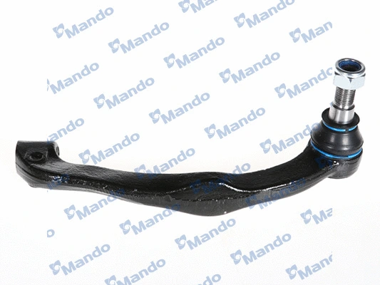 Rotule de barre de connexion MANDO MTG055789