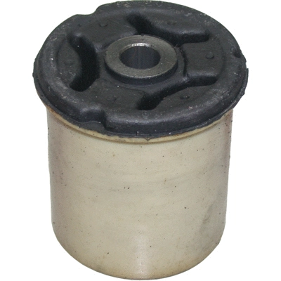 Suspension, corps de l'essieu BIRTH 2304