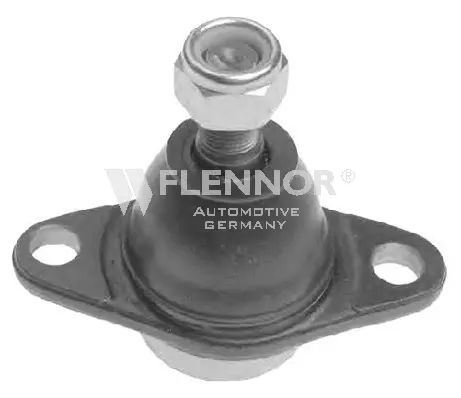 Rotule de suspension FLENNOR FL813-D