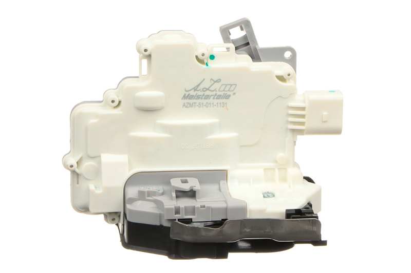 Serrure de porte A.Z. Meisterteile AZMT-51-011-1131