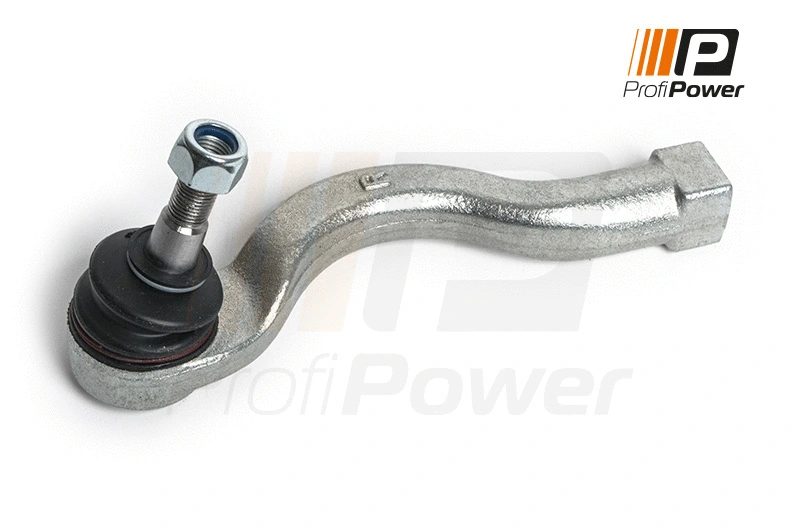 Rotule de barre de connexion ProfiPower 4S1144R