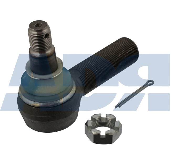 Rotule de barre de connexion ADR 70ROT903