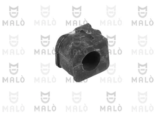 Suspension, stabilisateur AKRON-MALÒ 178472