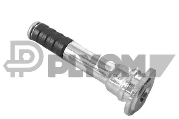 Boulon de guidage, étrier de frein PLYOM P759499
