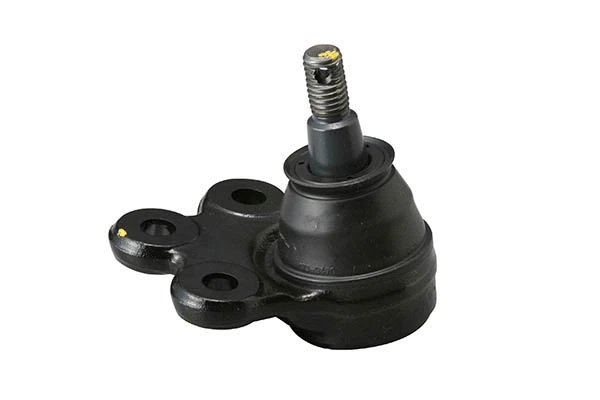 Rotule de suspension AISIN JTADO-001