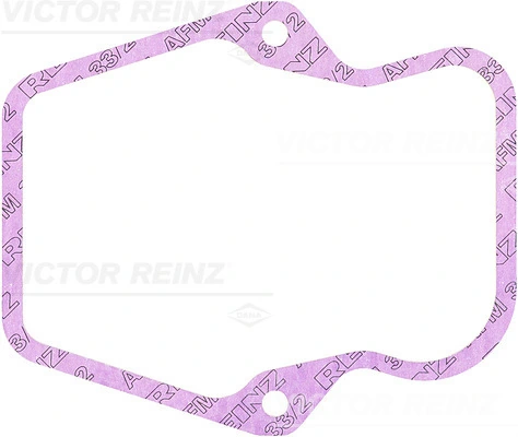 Joint de cache culbuteurs VICTOR REINZ 71-34258-00