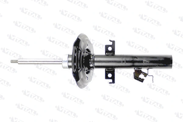 Amortisseur VITAL SUSPENSIONS 212192