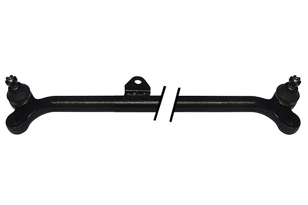 Rotule de barre de connexion KAVO PARTS STE-6590