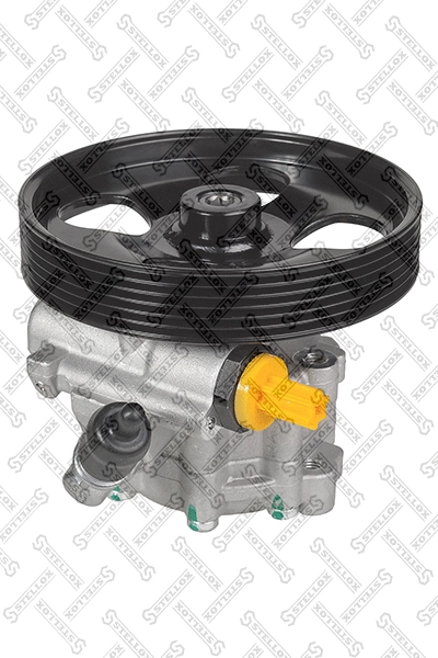 Pompe hydraulique, direction STELLOX 00-36399-SX