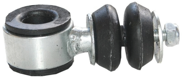 Entretoise/tige, stabilisateur HART 426 651