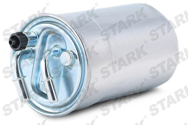 Filtre à carburant Stark SKFF-0870125