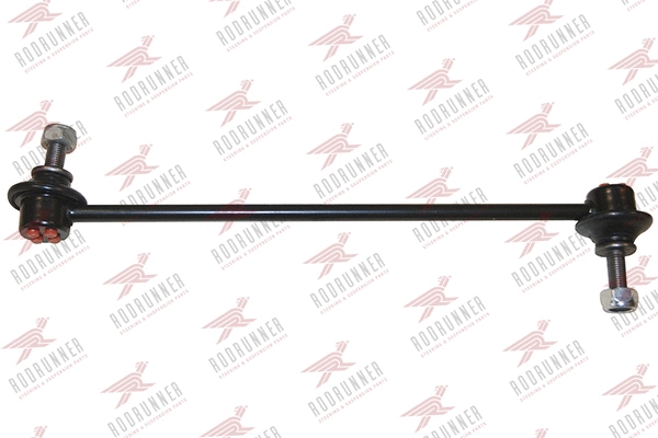 Entretoise/tige, stabilisateur RODRUNNER LS-MA-800