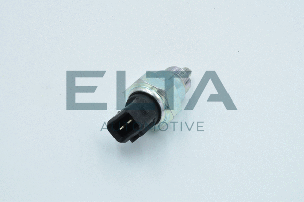 Contacteur, feu de recul ELTA AUTOMOTIVE EV3059