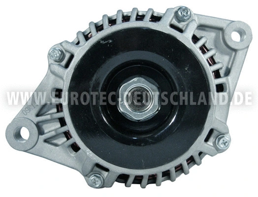 Alternateur EUROTEC 12060767