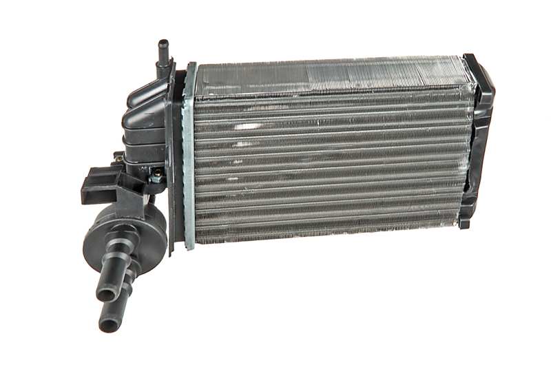 Système de chauffage A.Z. Meisterteile AZMT-45-032-1082