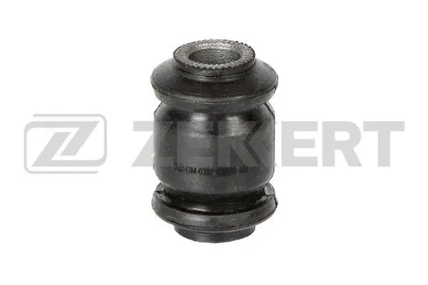 Suspension, bras de liaison ZEKKERT GM-6337