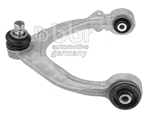 Bras de liaison, suspension de roue BBR Automotive 003-50-14270